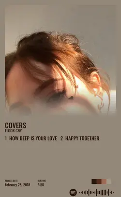 FLOOR CRY - Covers.jpg